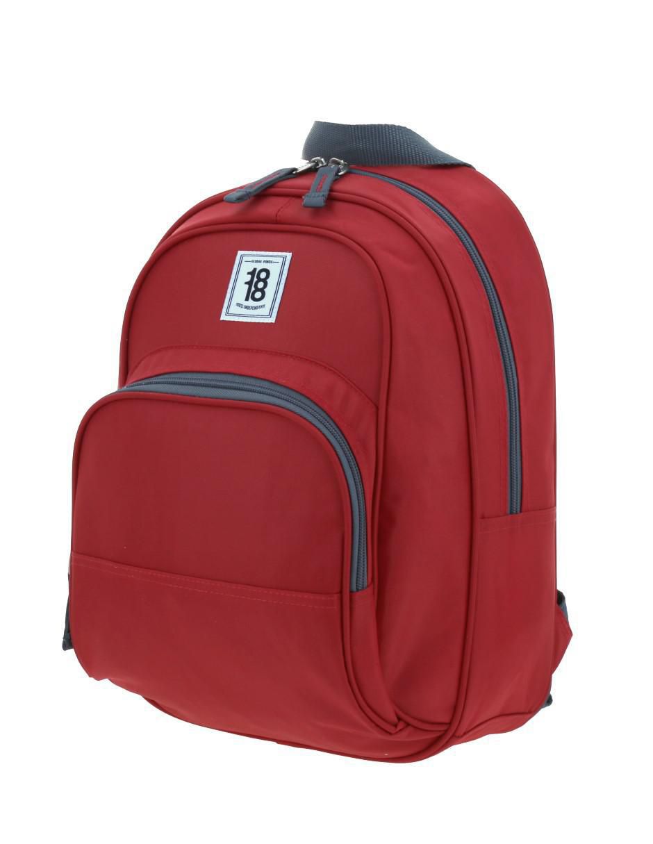 Mochila casual Petit 2