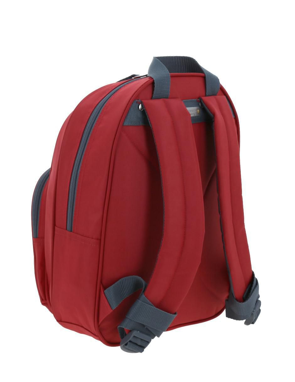 Mochila casual Petit 3