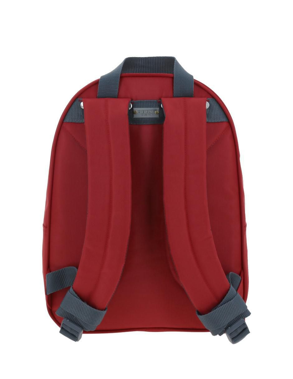 Mochila casual Petit 4
