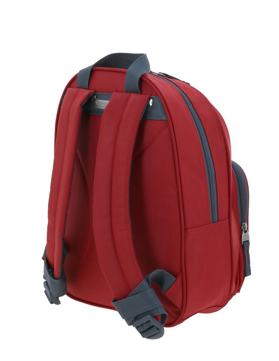 Mochila casual Petit 5