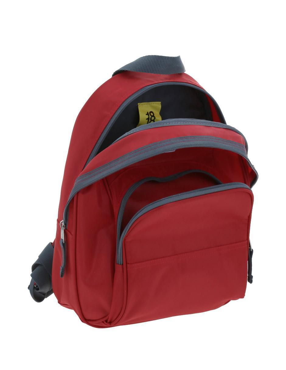 Mochila casual Petit 7