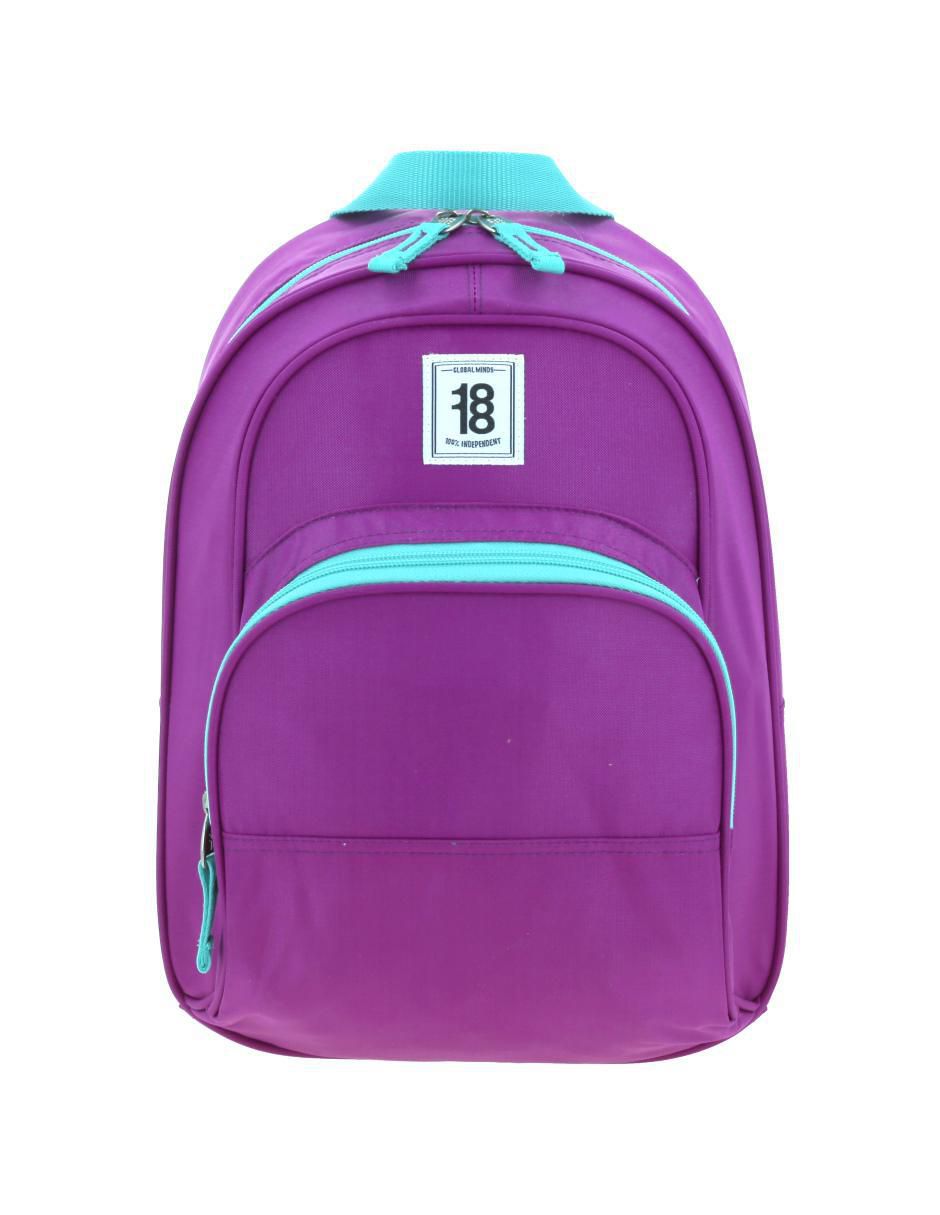 Mochila casual Petit Mochila casual Petit