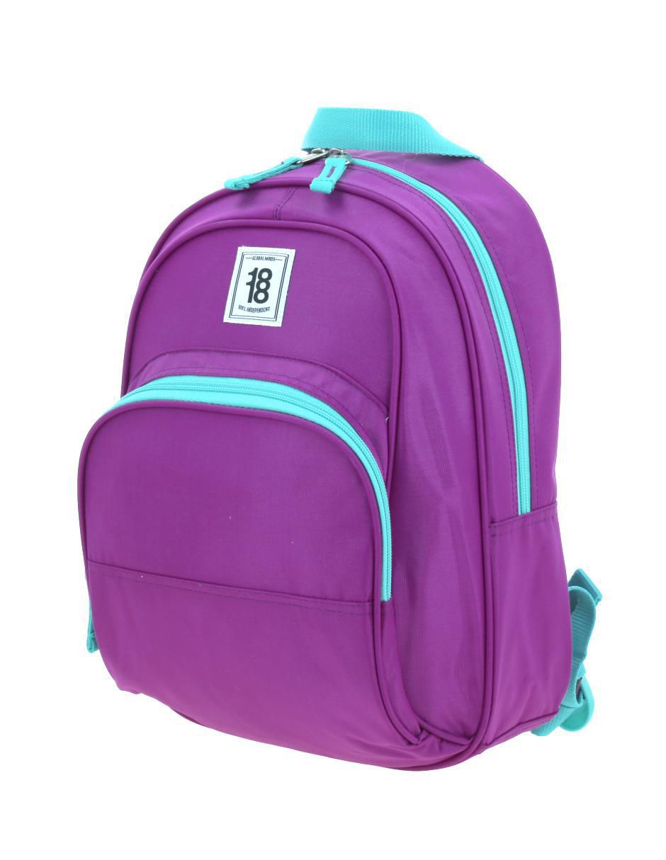 Mochila casual Petit 2