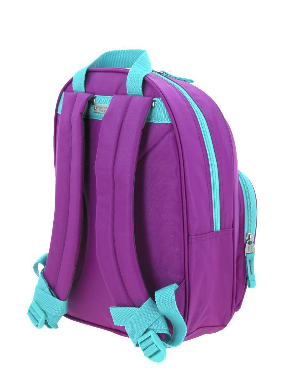 Mochila casual Petit 5