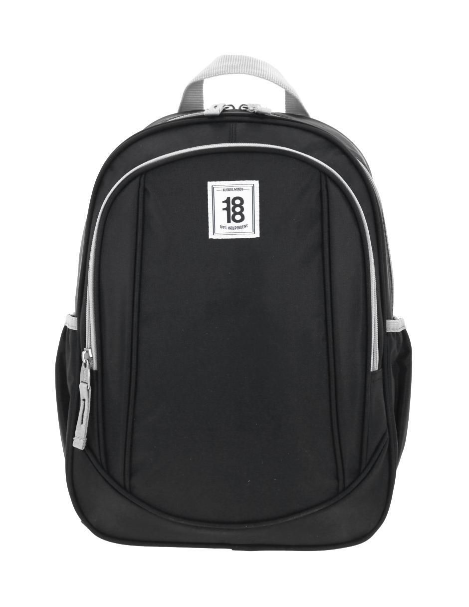 Mochila casual Petit Mochila casual Petit