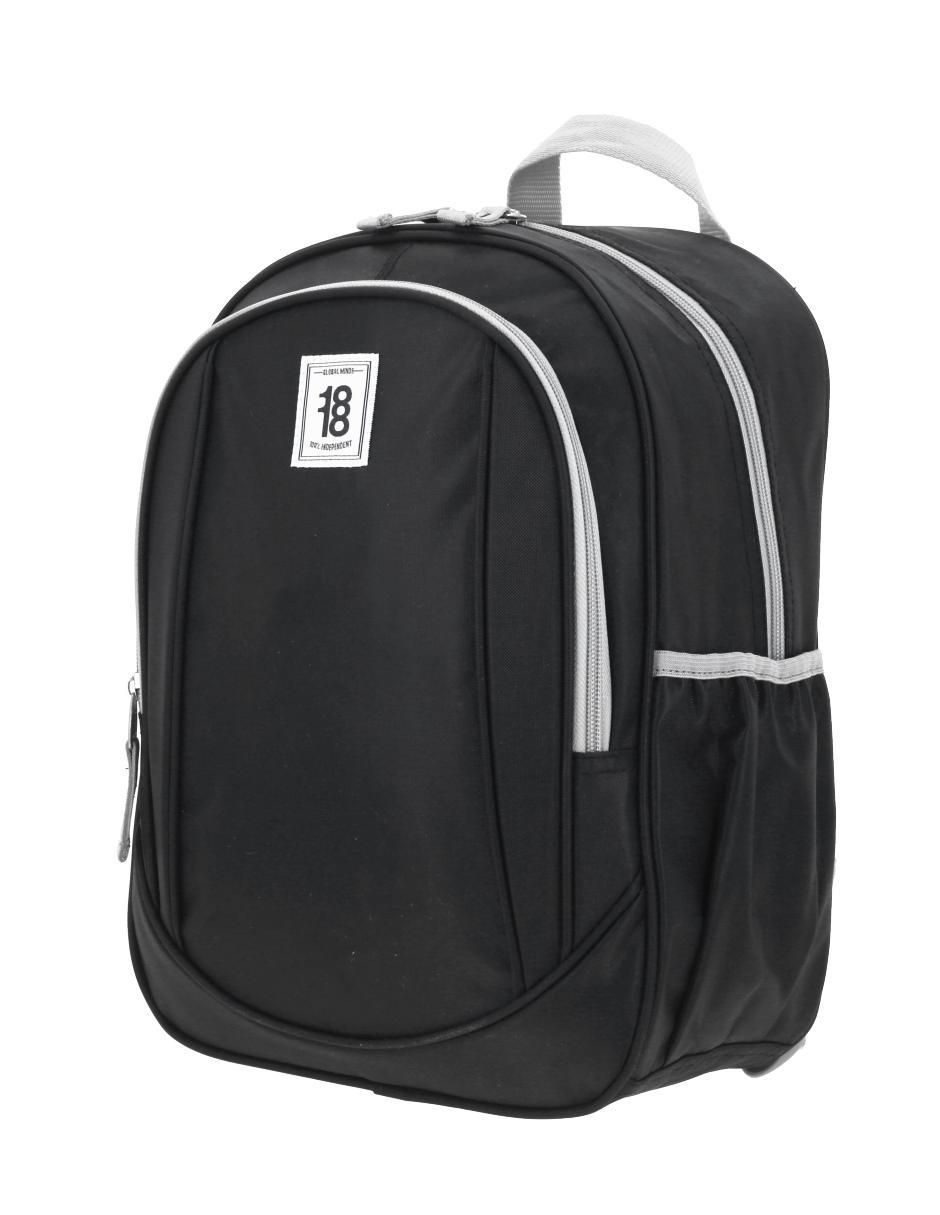 Mochila casual Petit 2