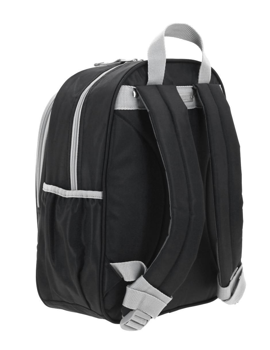 Mochila casual Petit 3