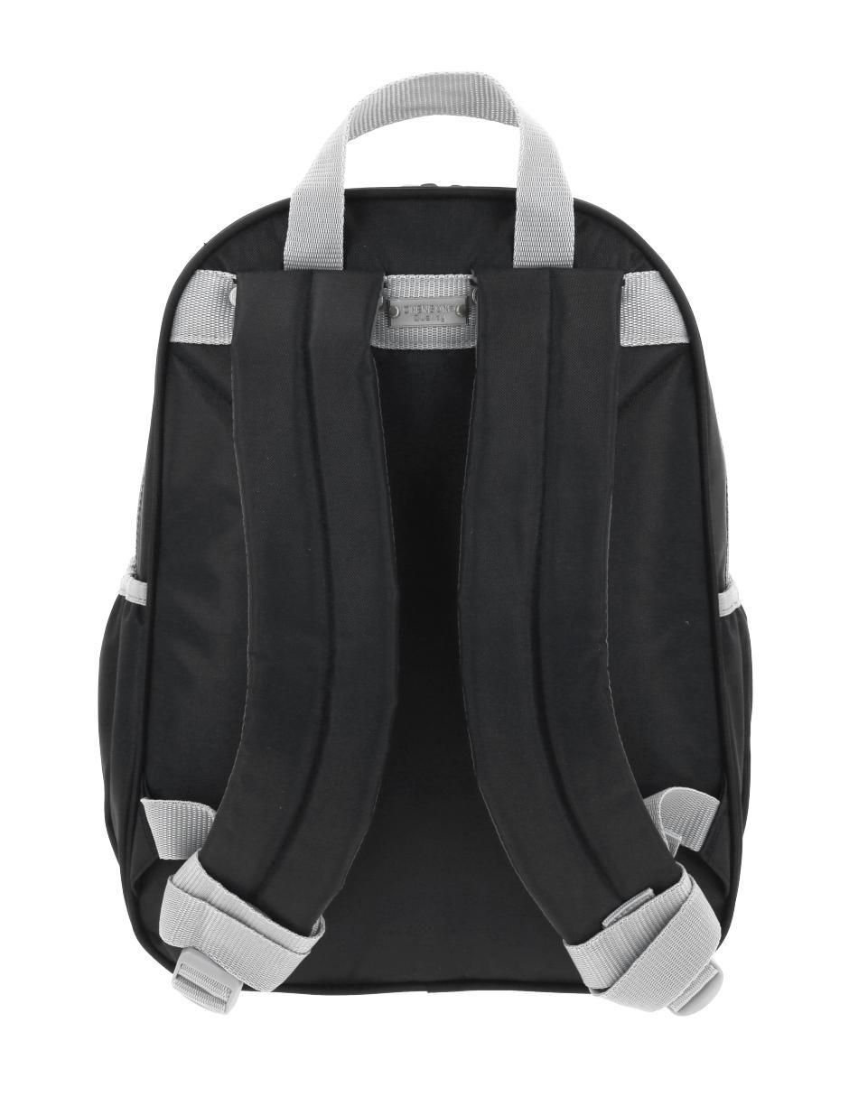 Mochila casual Petit 4