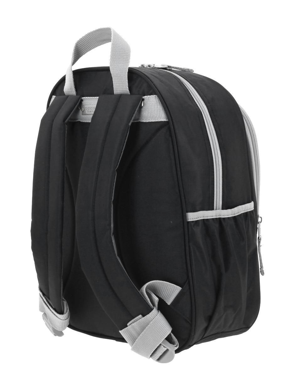 Mochila casual Petit 5