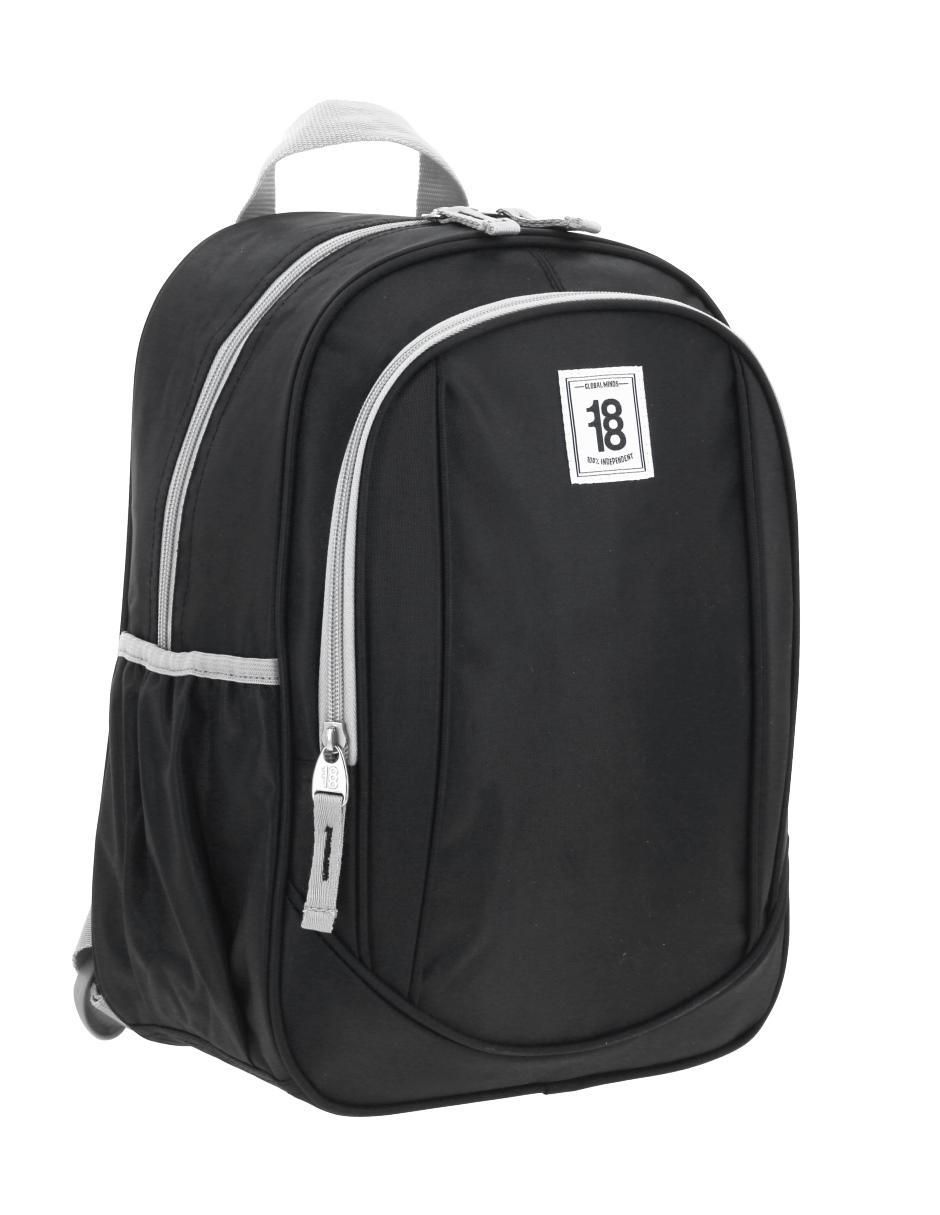 Mochila casual Petit 6