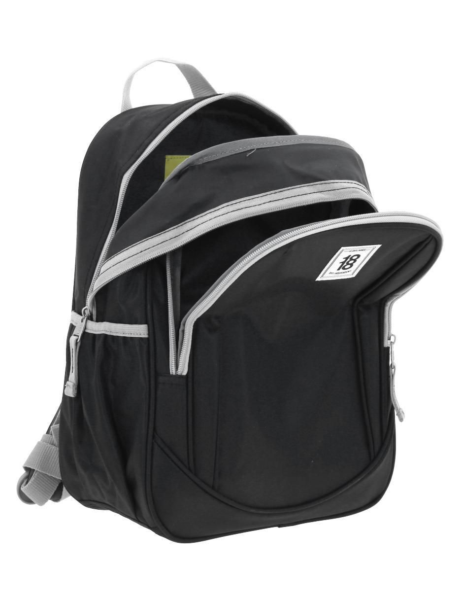 Mochila casual Petit 7