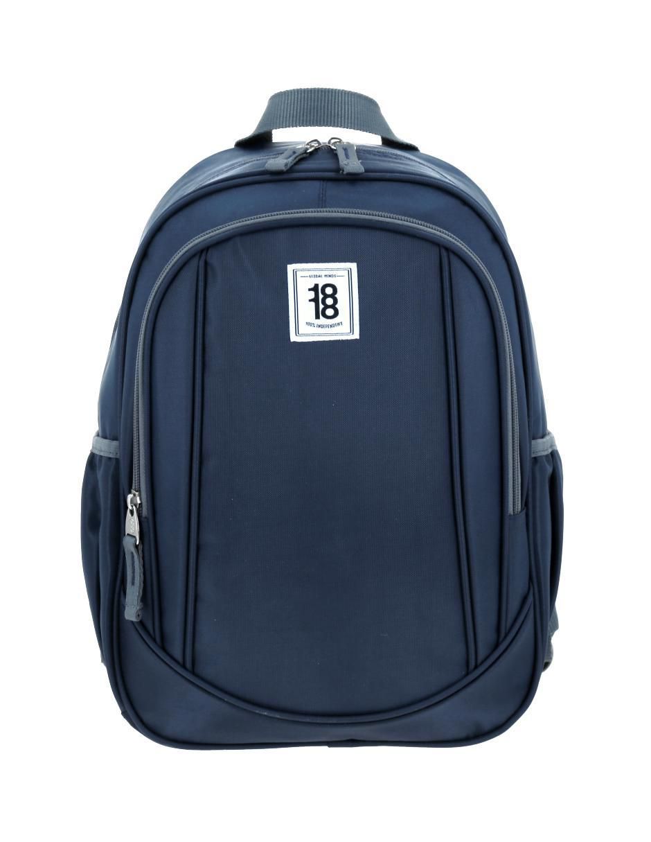 Mochila casual Petit Mochila casual Petit