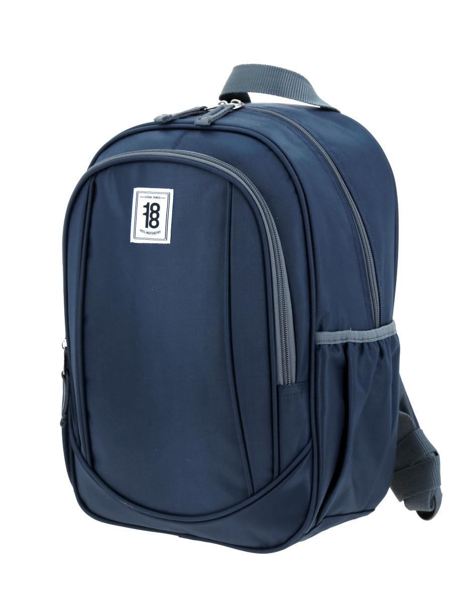 Mochila casual Petit 2