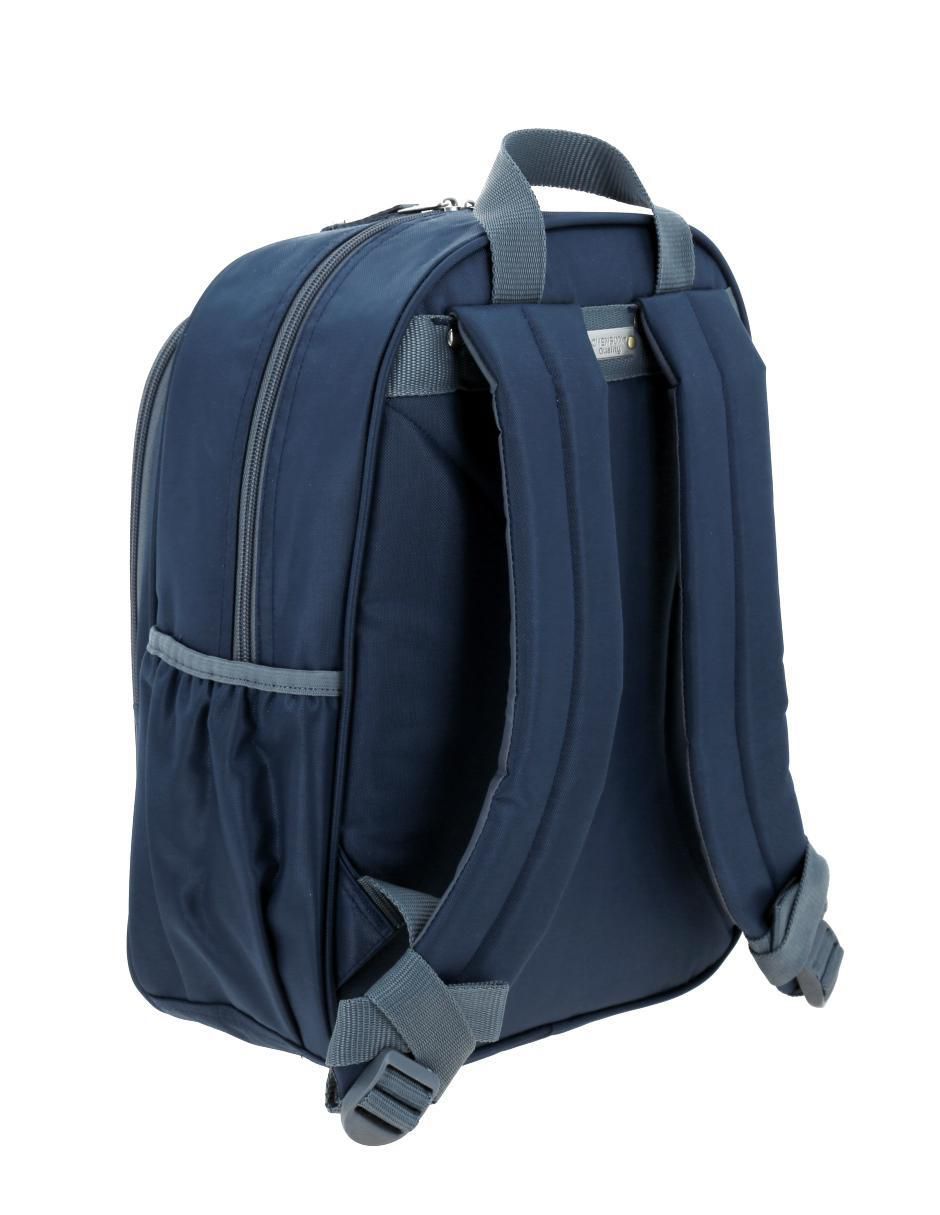 Mochila casual Petit 3