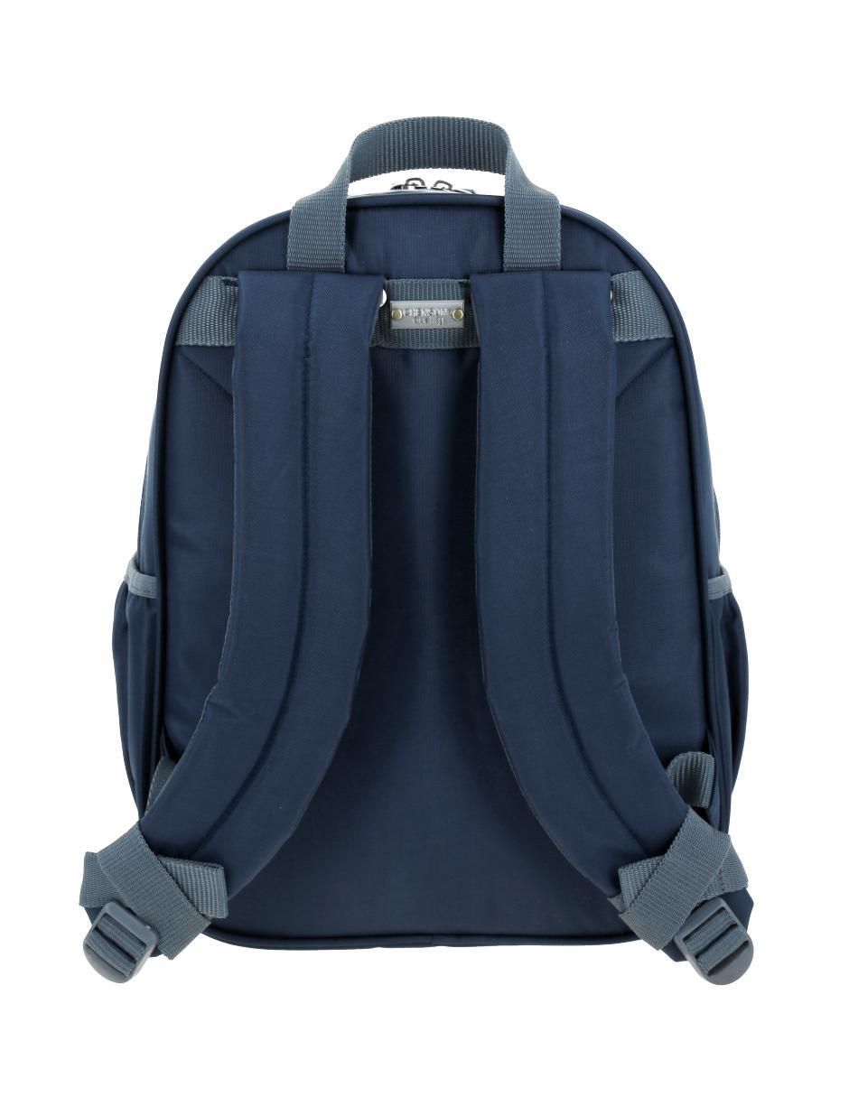Mochila casual Petit 4