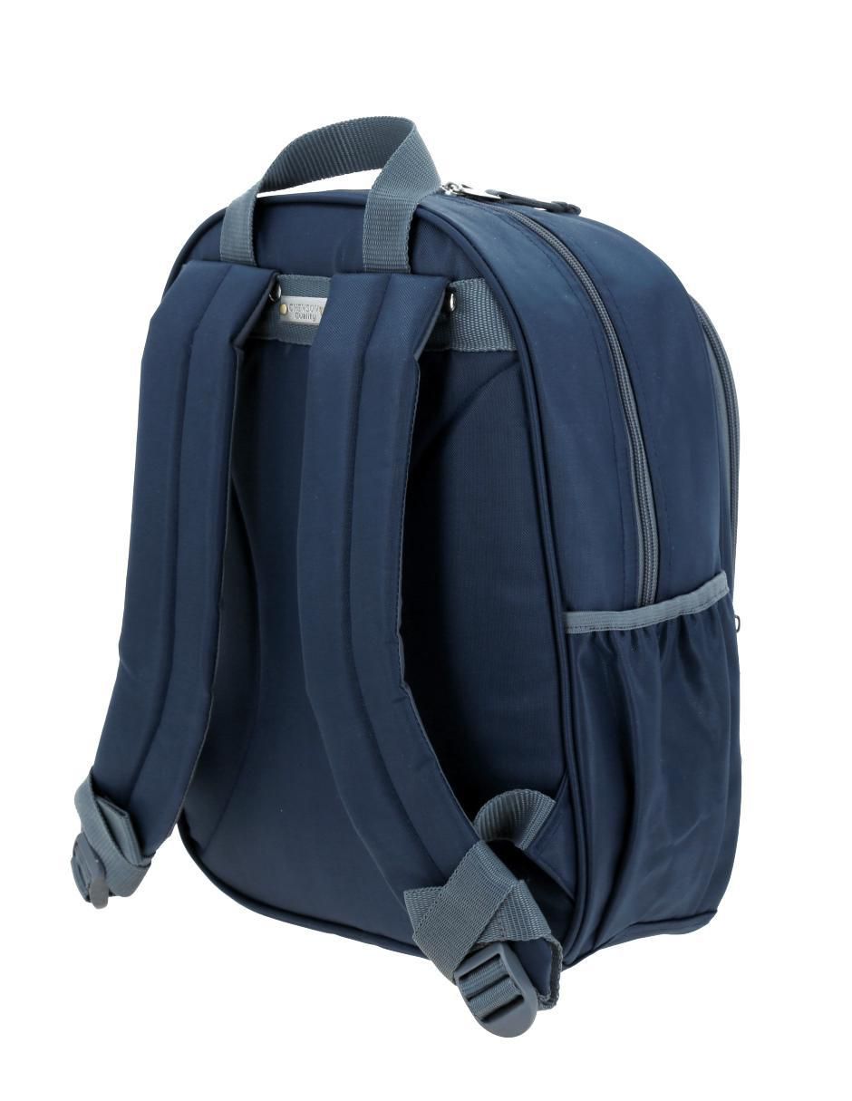 Mochila casual Petit 5