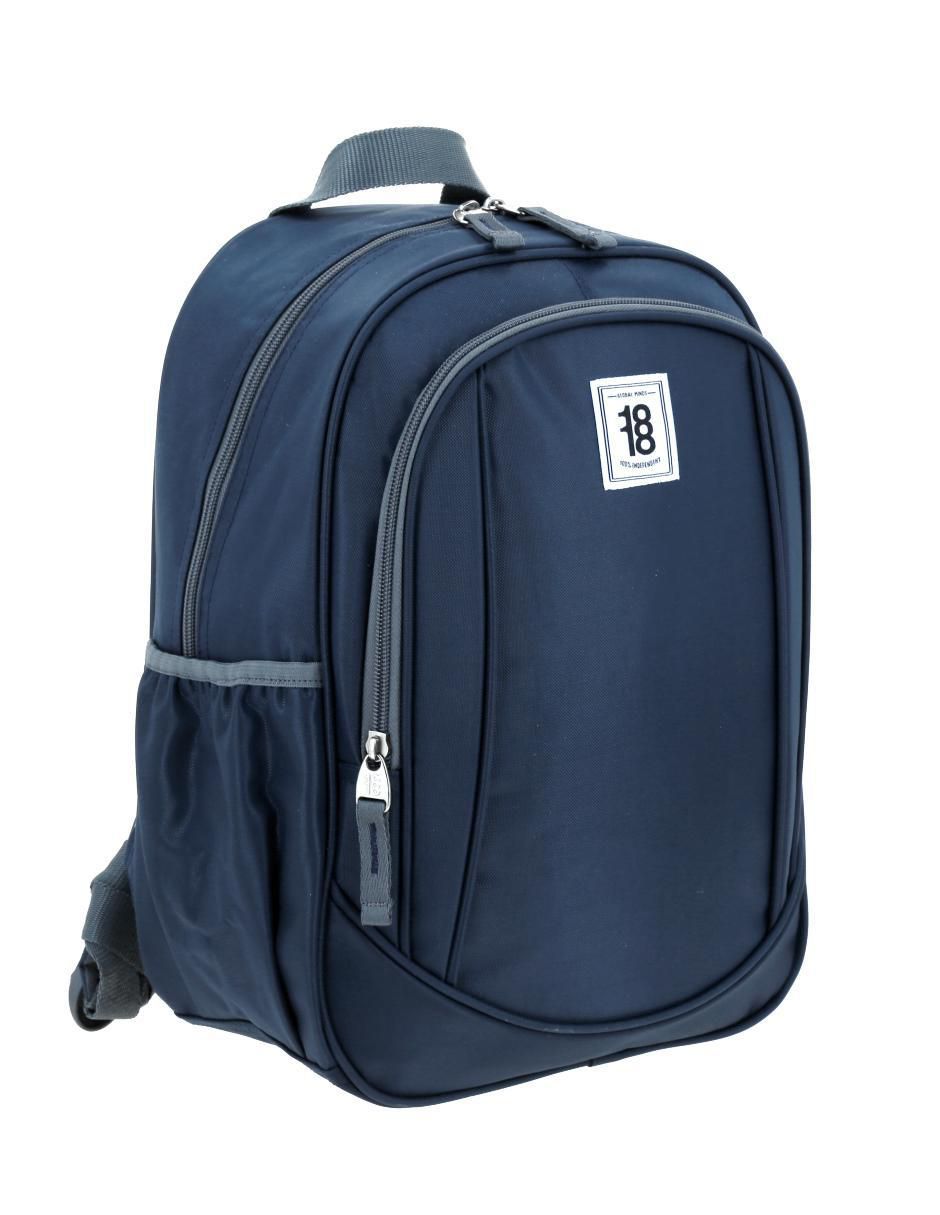 Mochila casual Petit 6