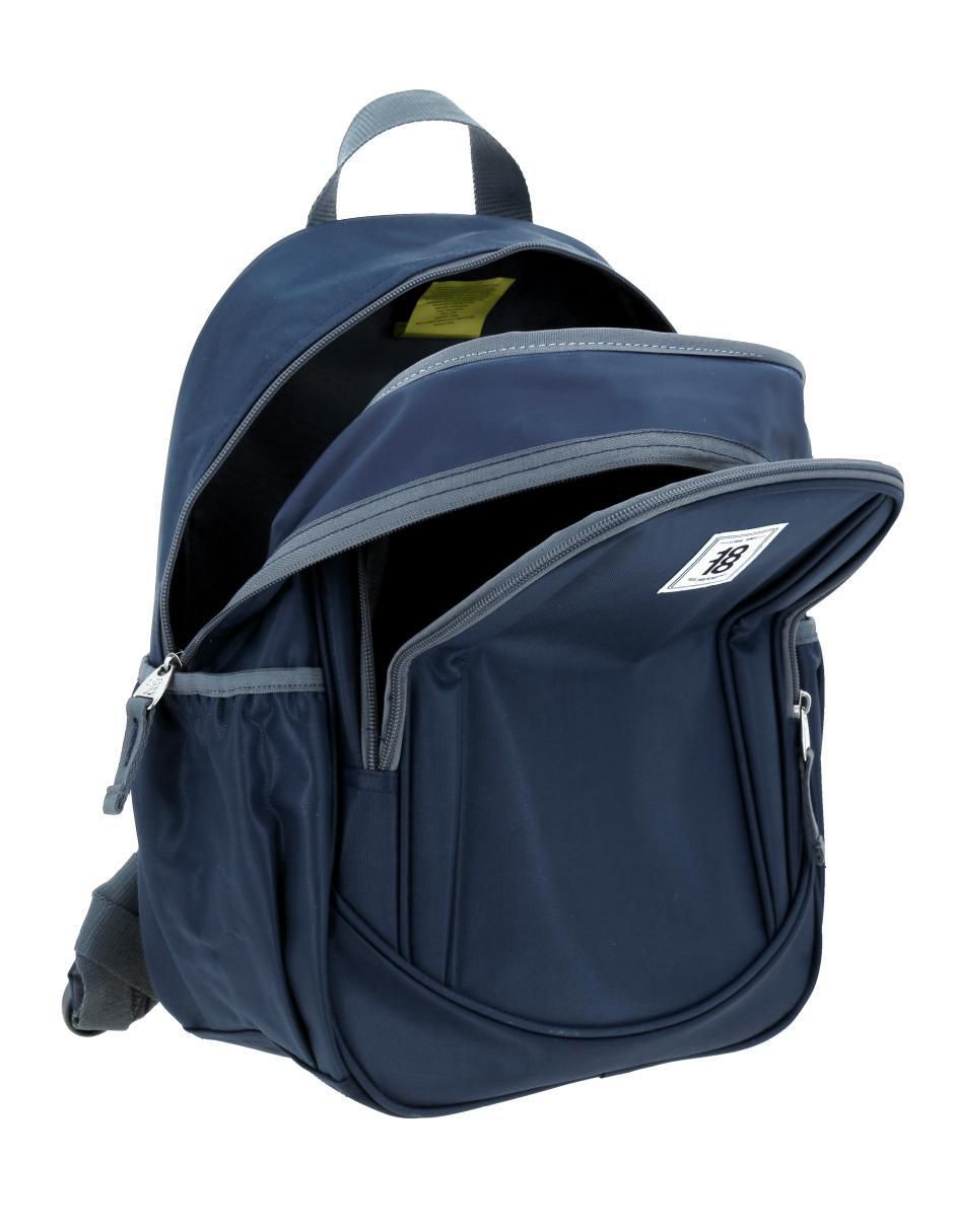 Mochila casual Petit 7