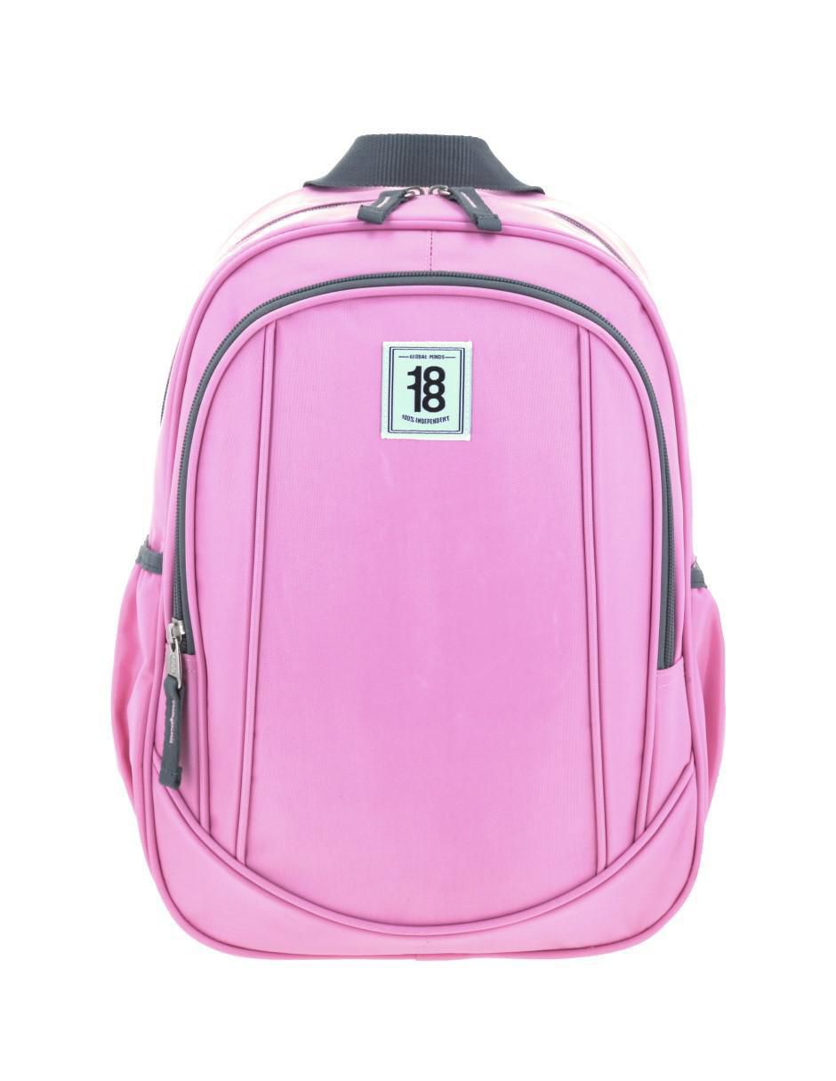 Mochila casual Petit Mochila casual Petit