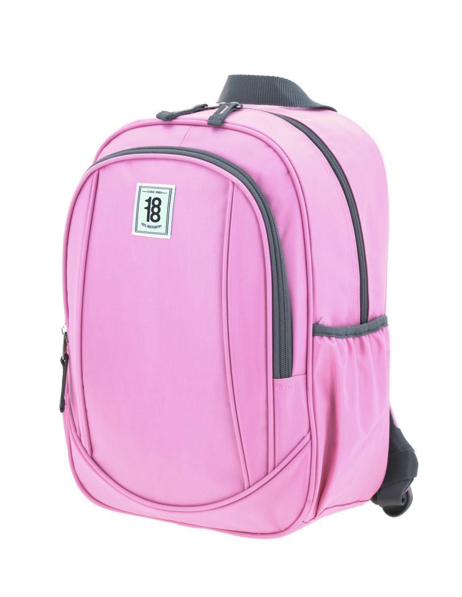 Mochila casual Petit 2
