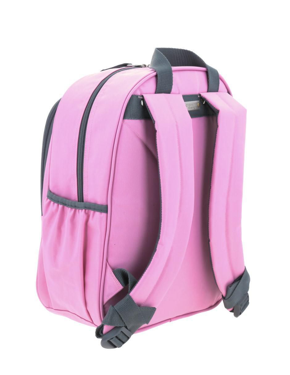 Mochila casual Petit 3