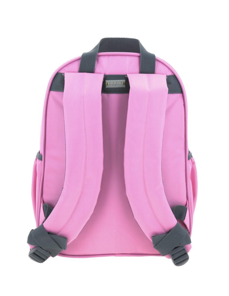 Mochila casual Petit 4