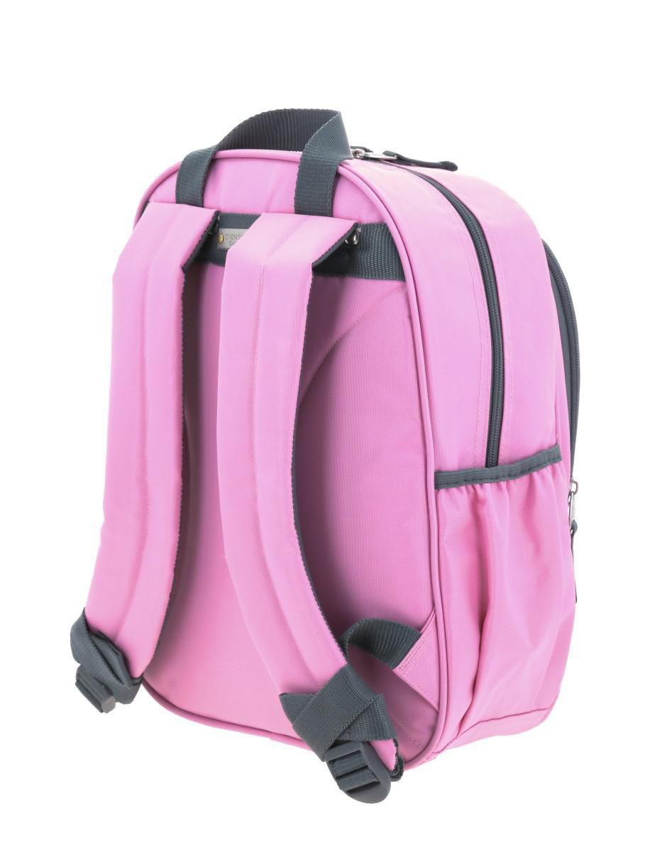Mochila casual Petit 5