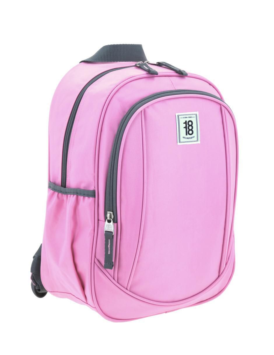 Mochila casual Petit 6