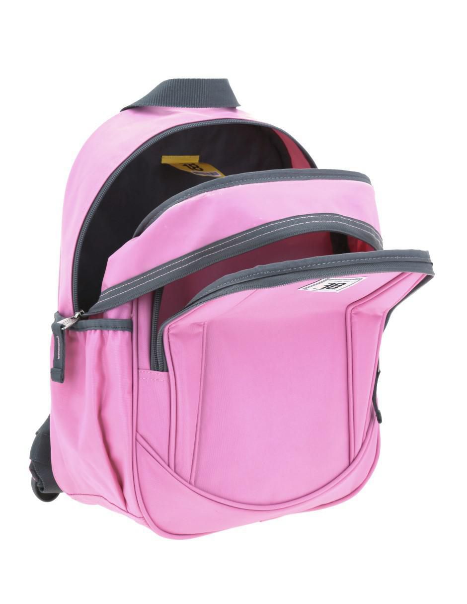 Mochila casual Petit 7