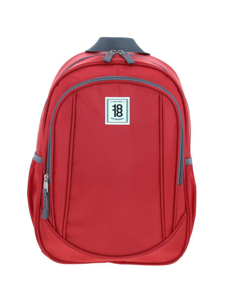 Mochila casual Petit 1