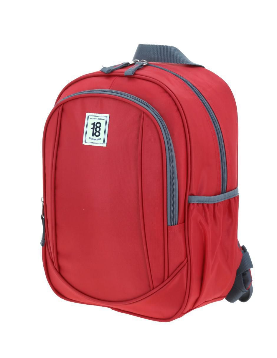 Mochila casual Petit 2