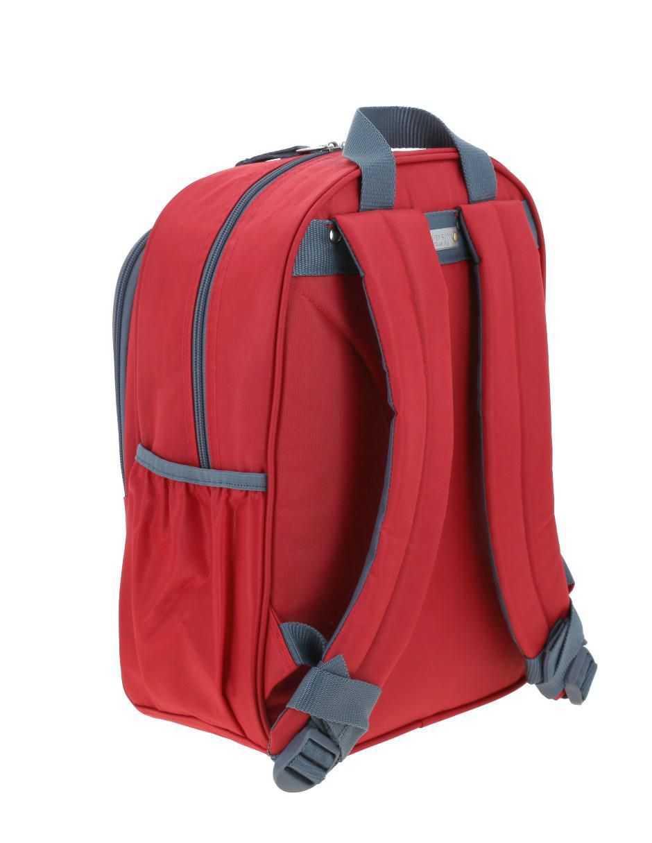 Mochila casual Petit 3