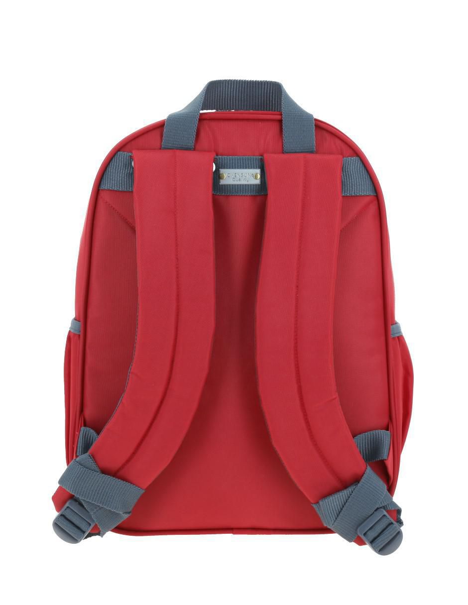 Mochila casual Petit 4