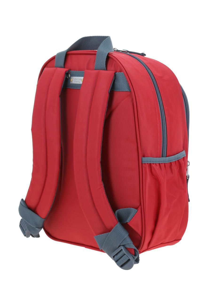 Mochila casual Petit 5