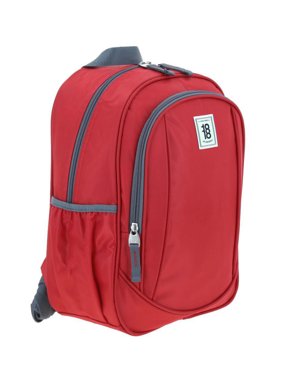 Mochila casual Petit 6