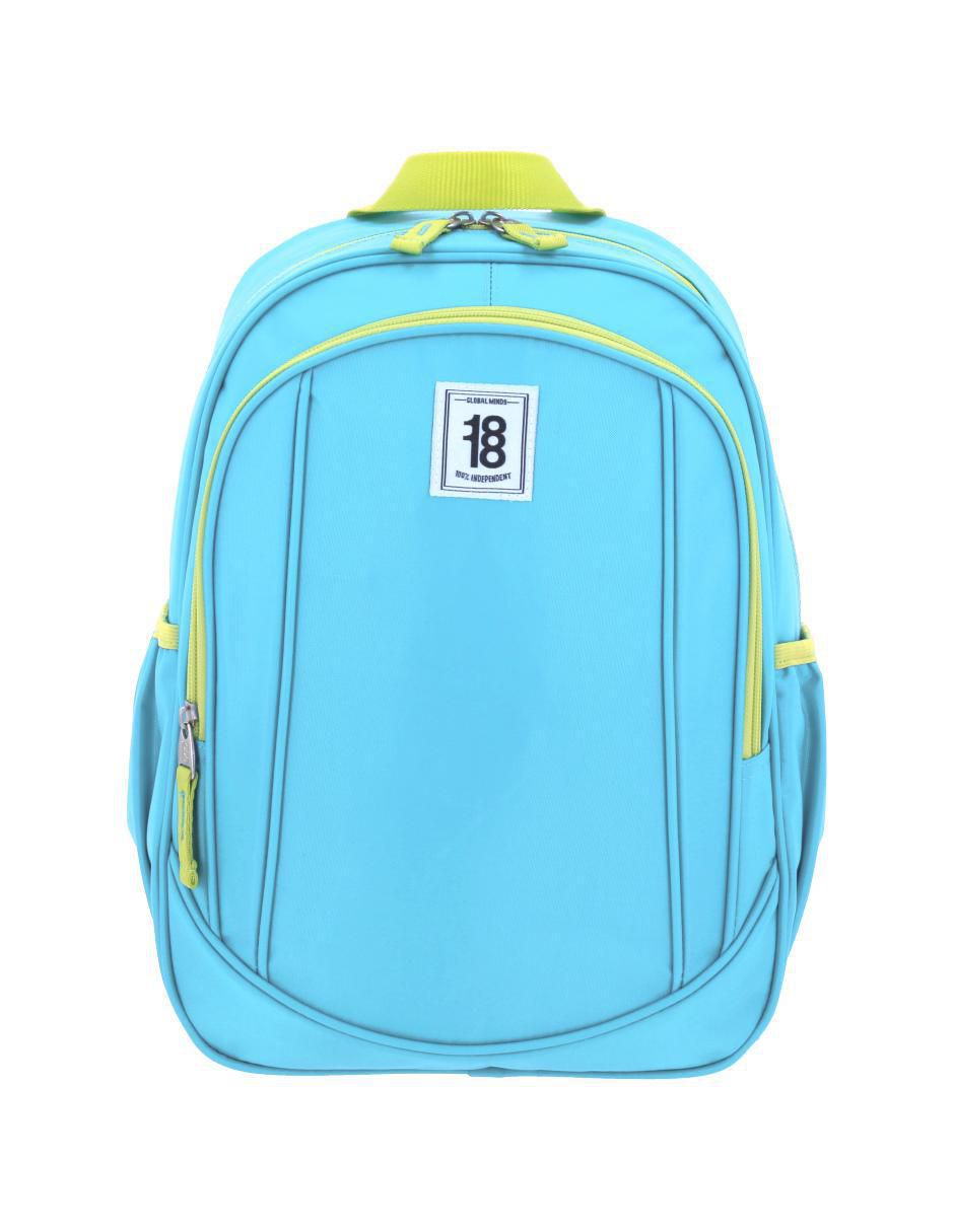 Mochila casual Petit Mochila casual Petit