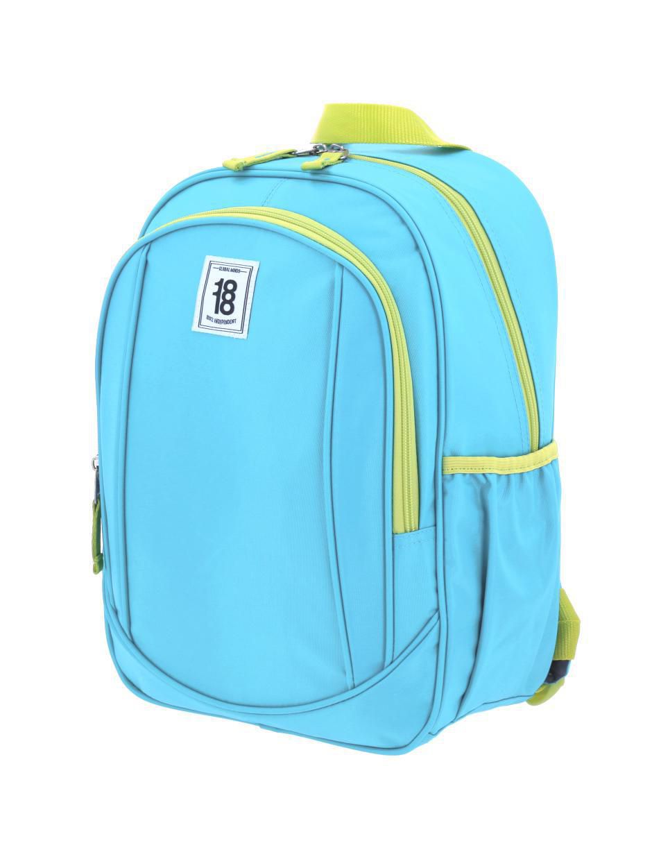 Mochila casual Petit 2
