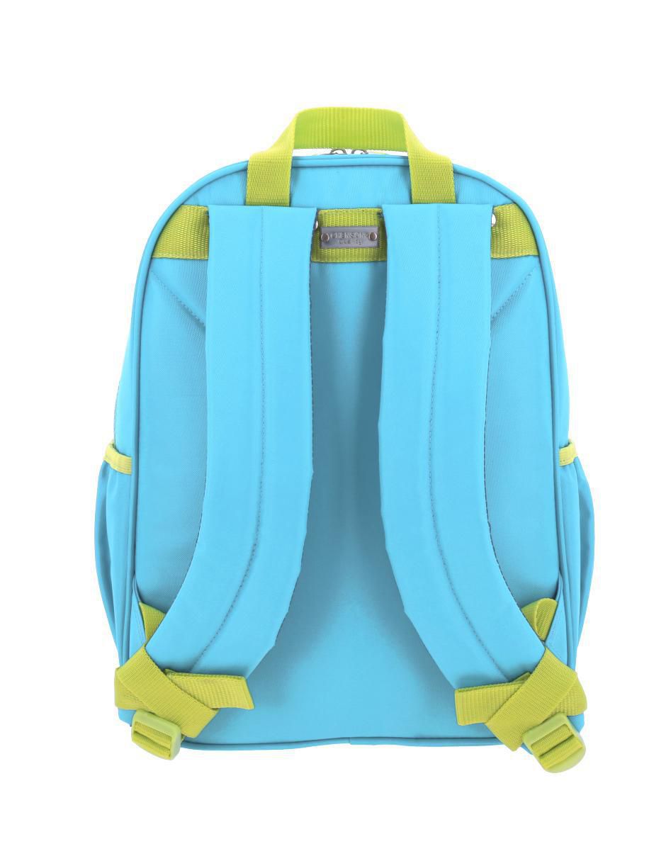 Mochila casual Petit 4