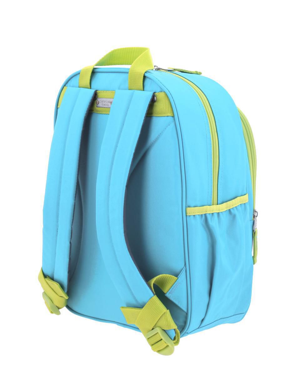 Mochila casual Petit 5