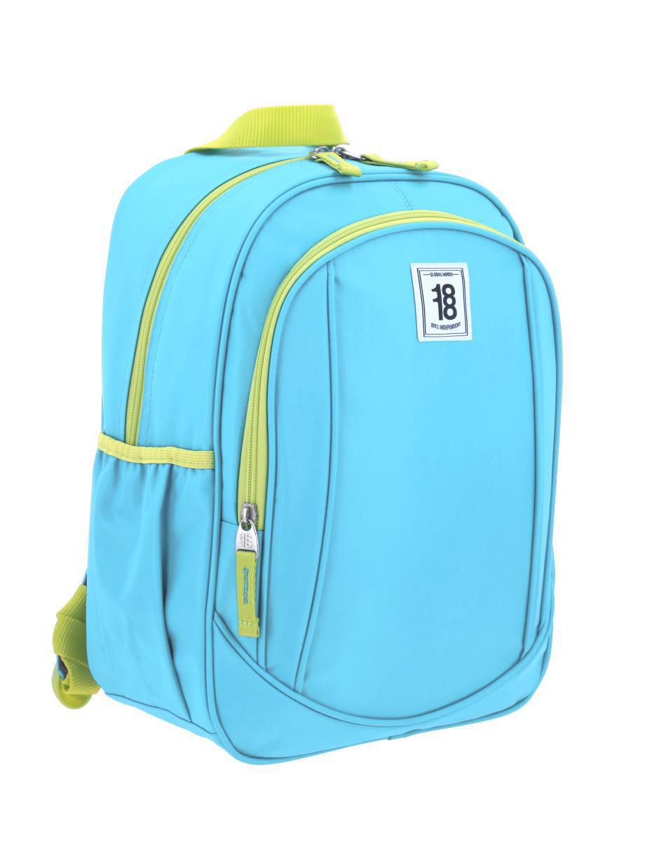 Mochila casual Petit 6