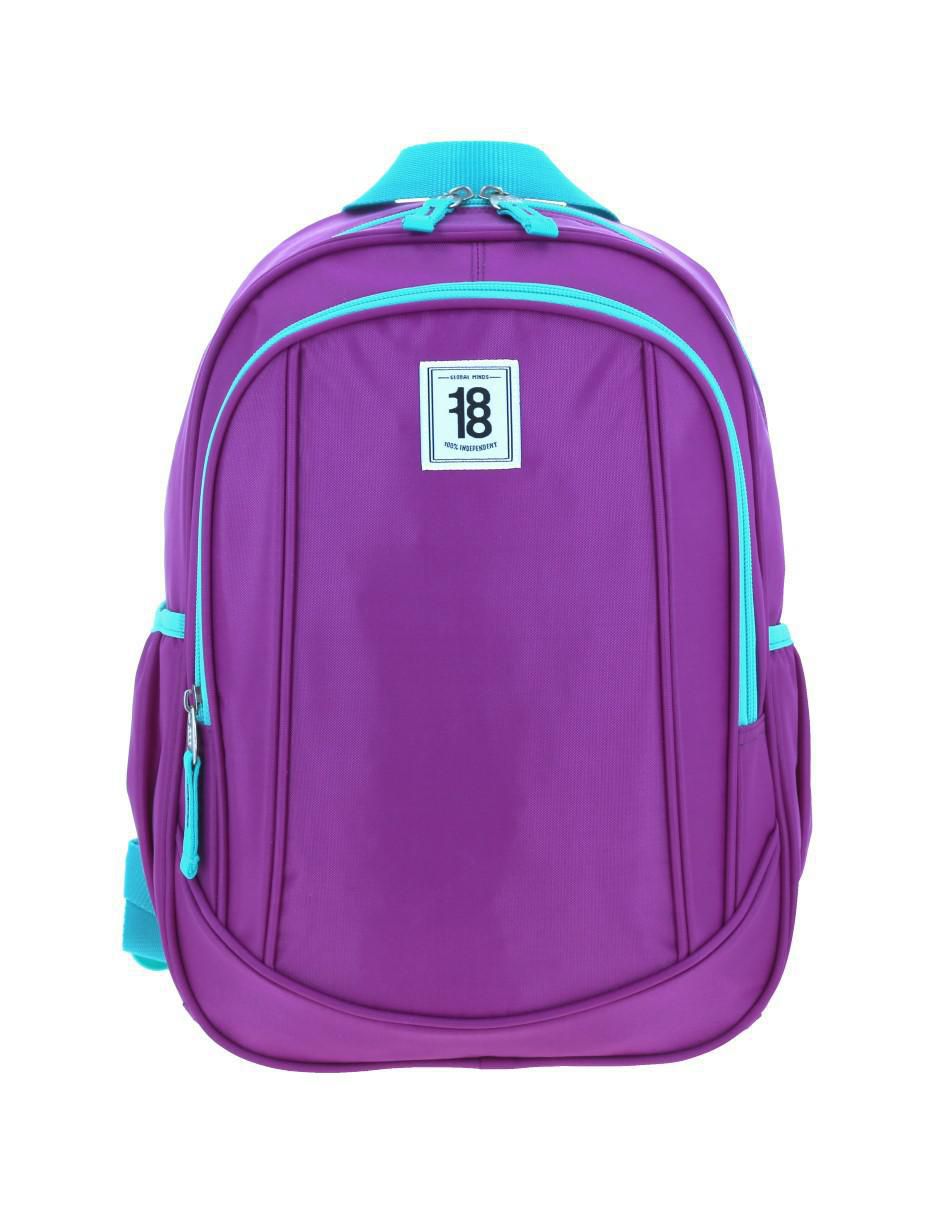 Mochila casual Mochila casual