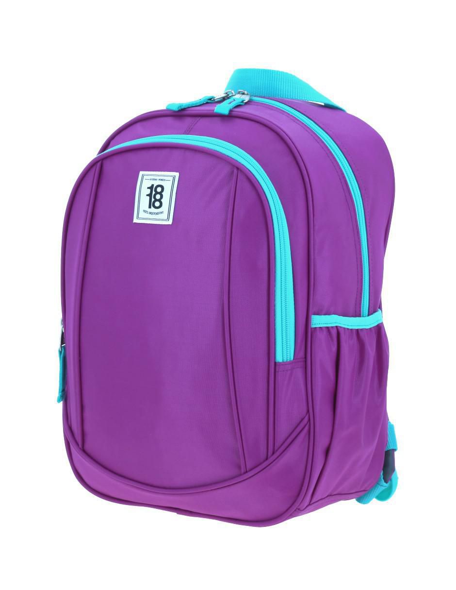 Mochila casual 2
