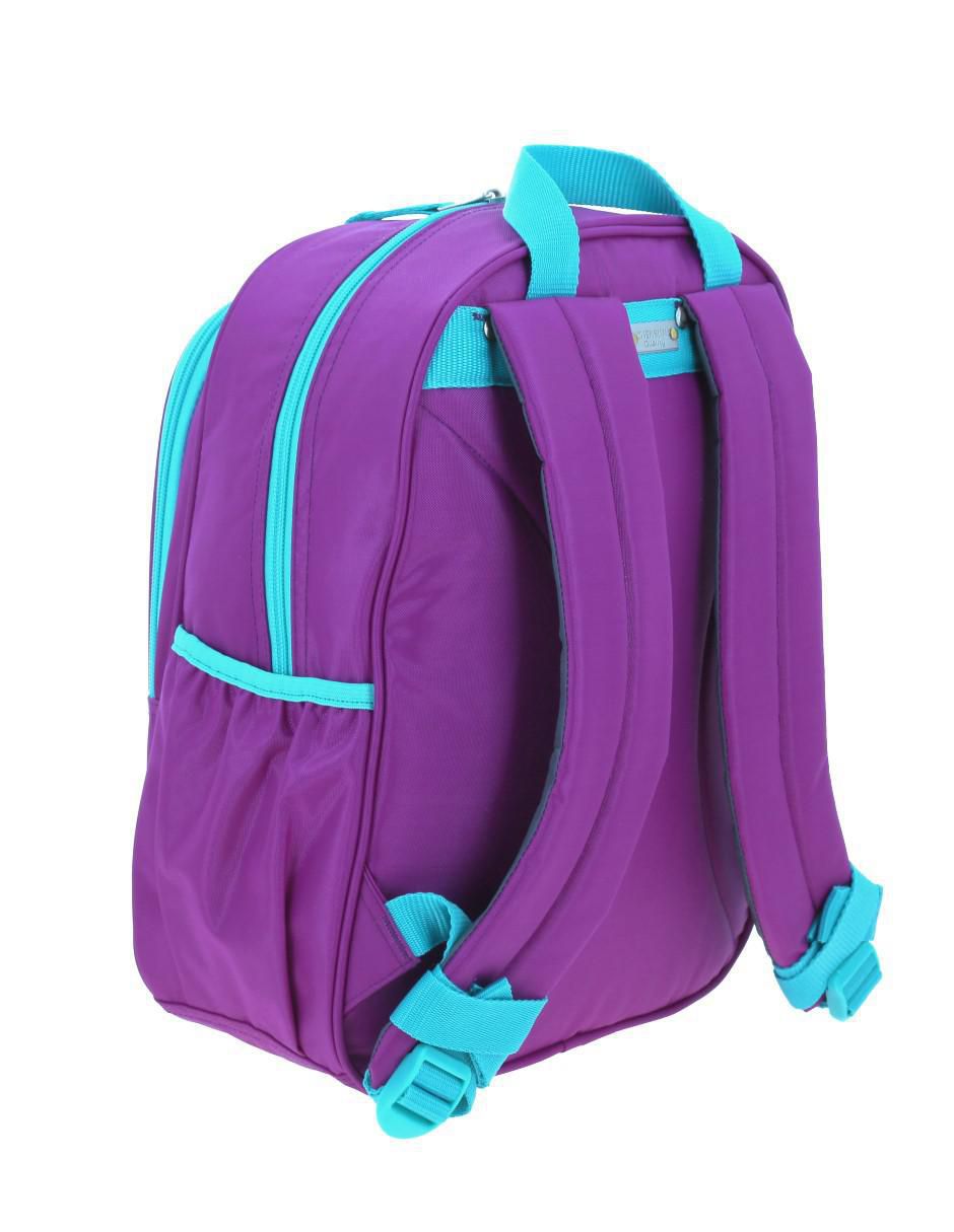 Mochila casual 3