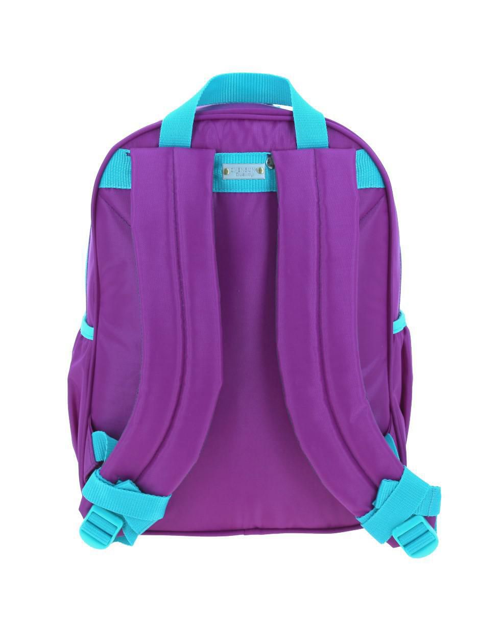 Mochila casual 4