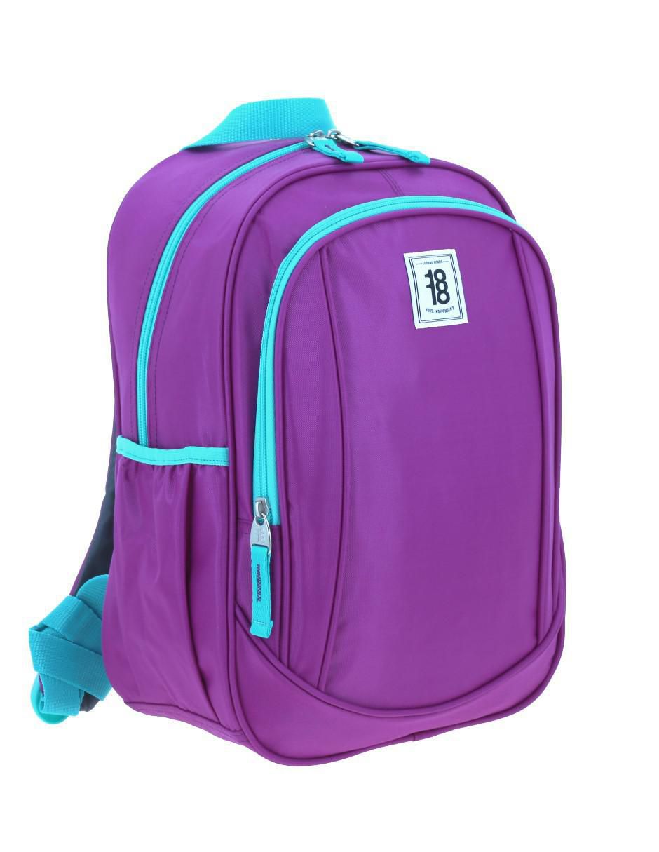 Mochila casual 6