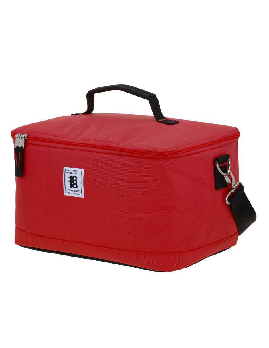 Lonchera térmica Wynn 6