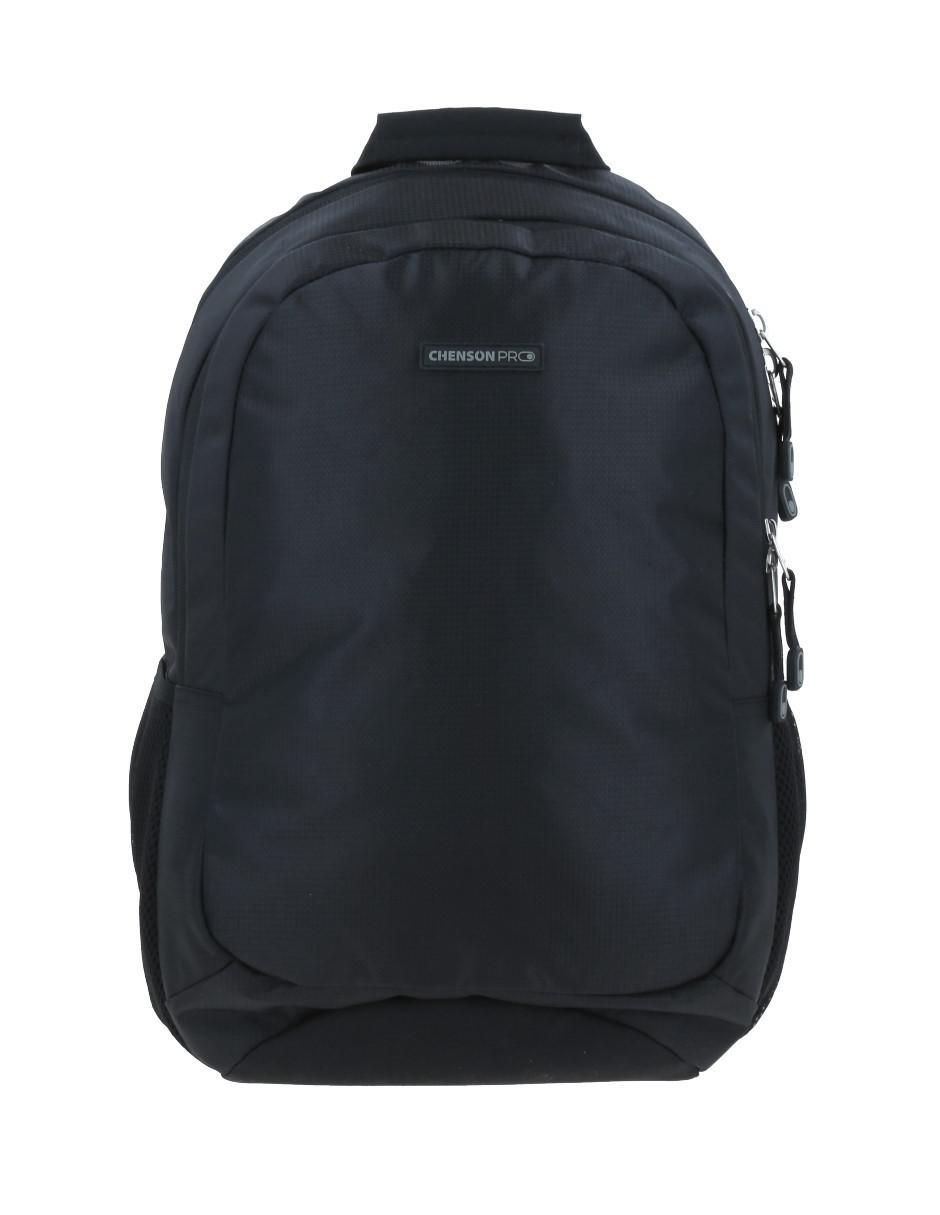 Mochila escolar Loto Mochila escolar Loto