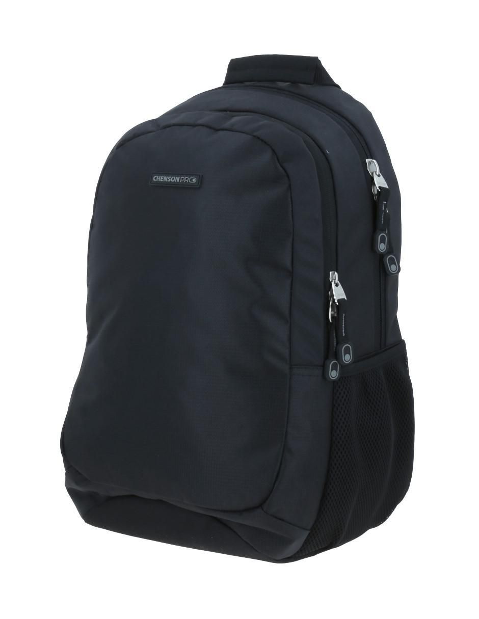 Mochila escolar Loto 2