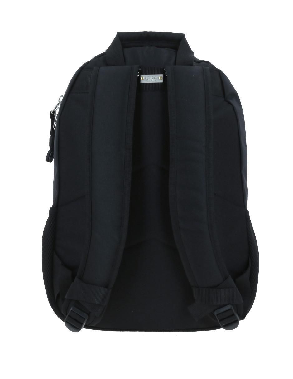 Mochila escolar Loto 4