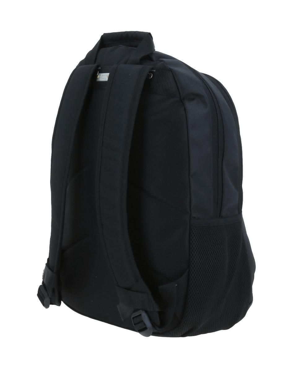 Mochila escolar Loto 5